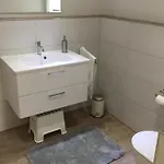 Rhein-mosel-ferienhaus Appartamento