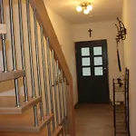 Rhein-mosel-ferienhaus