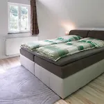 Rhein-mosel-ferienhaus Броденбах