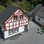 Lägenhet Rhein-mosel-ferienhaus