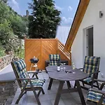 Rhein-mosel-ferienhaus *